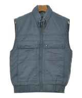 OZARK TRAIL（オザークトレイル）その他 青 サイズ:M メンズ/2200648087113