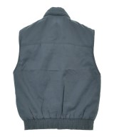 OZARK TRAIL（オザークトレイル）その他 青 サイズ:M メンズ/2200648087113