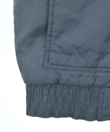 OZARK TRAIL（オザークトレイル）その他 青 サイズ:M メンズ/2200648087113