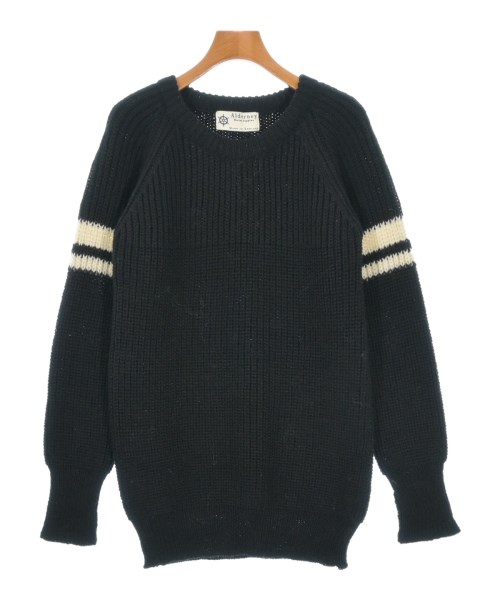 アルダニー(Alderney)のAlderney ニット・セーター
