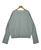 Alderney ニット・セーター