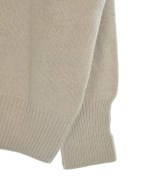 Alderney（アルダニー）ニット・セーター グレー サイズ:F レディース/2200641958045