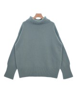 Alderney ニット・セーター