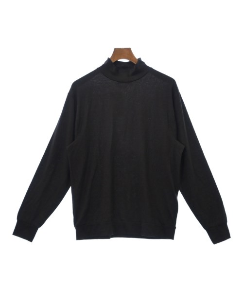コセイ(COSEI)のCOSEI Tシャツ・カットソー