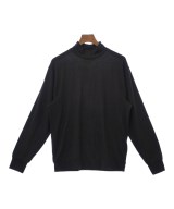 COSEI Tシャツ・カットソー