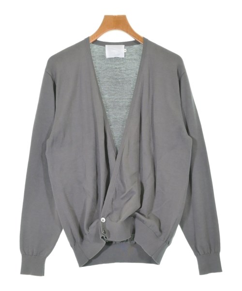 コセイ(COSEI)のCOSEI カーディガン