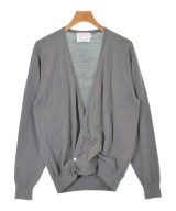 COSEI カーディガン