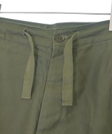 COSEI（コセイ）カーゴパンツ カーキ サイズ:1(S位) メンズ/2200628382078