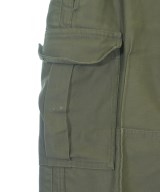 COSEI（コセイ）カーゴパンツ カーキ サイズ:1(S位) メンズ/2200628382078