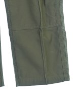 COSEI（コセイ）カーゴパンツ カーキ サイズ:1(S位) メンズ/2200628382078