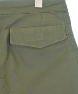 COSEI（コセイ）カーゴパンツ カーキ サイズ:1(S位) メンズ/2200628382078