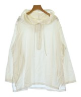 via j Tシャツ・カットソー