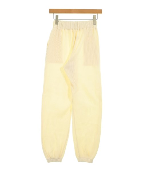 via j（ヴィアジェイ）その他 白 サイズ:ONE レディース/2200651786089