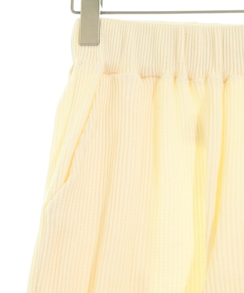 via j（ヴィアジェイ）その他 白 サイズ:ONE レディース/2200651786089