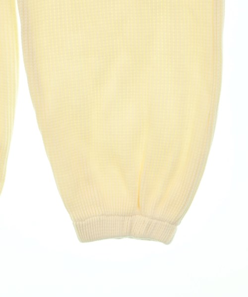 via j（ヴィアジェイ）その他 白 サイズ:ONE レディース/2200651786089