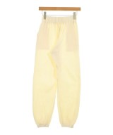 via j（ヴィアジェイ）その他 白 サイズ:ONE レディース/2200651786089