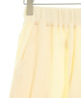 via j（ヴィアジェイ）その他 白 サイズ:ONE レディース/2200651786089