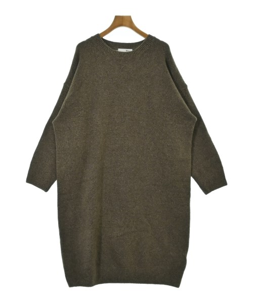 via j(ヴィアジェイ)のワンピース サイズ:38(M位) 1,200円