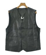 TIGRAN AVETISYAN（ティグランアヴェティスヤン）その他 黒 サイズ:01(S位) メンズ/2200639394022