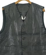 TIGRAN AVETISYAN（ティグランアヴェティスヤン）その他 黒 サイズ:01(S位) メンズ/2200639394022