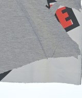 TIGRAN AVETISYAN（ティグランアヴェティスヤン）Tシャツ・カットソー グレー サイズ:-(L位) メンズ/2200623586068