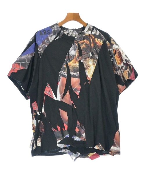 ティグランアヴェティスヤン(TIGRAN AVETISYAN)のTIGRAN AVETISYAN Tシャツ・カットソー