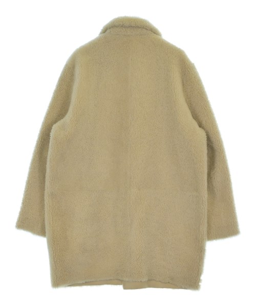 LOUANDREA（ルーアンドレア）その他 ベージュ サイズ:36(XS位) レディース/2200647342015