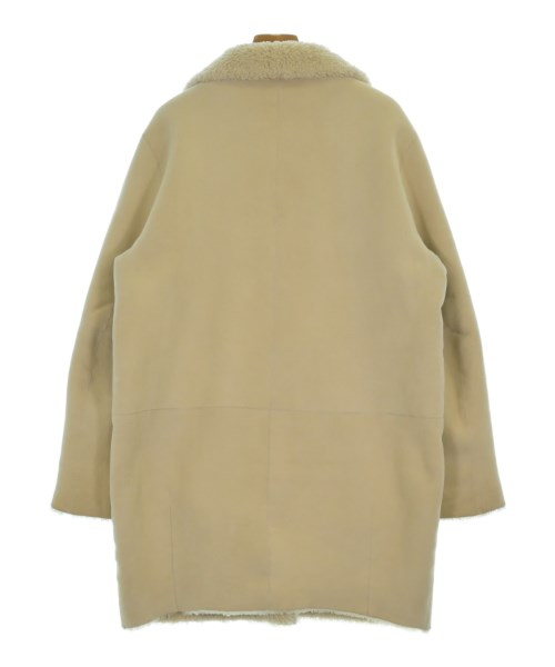 LOUANDREA（ルーアンドレア）その他 ベージュ サイズ:36(XS位) レディース/2200647342015