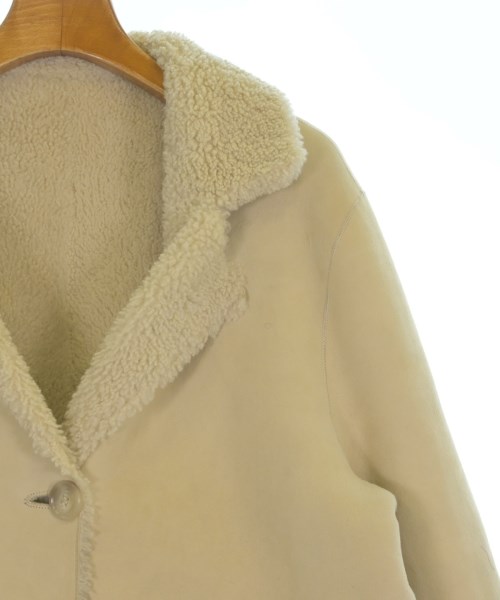 LOUANDREA（ルーアンドレア）その他 ベージュ サイズ:36(XS位) レディース/2200647342015