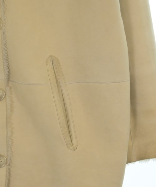 LOUANDREA（ルーアンドレア）その他 ベージュ サイズ:36(XS位) レディース/2200647342015