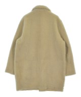 LOUANDREA（ルーアンドレア）その他 ベージュ サイズ:36(XS位) レディース/2200647342015