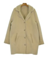 LOUANDREA（ルーアンドレア）その他 ベージュ サイズ:36(XS位) レディース/2200647342015