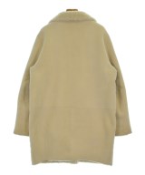 LOUANDREA（ルーアンドレア）その他 ベージュ サイズ:36(XS位) レディース/2200647342015