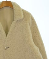 LOUANDREA（ルーアンドレア）その他 ベージュ サイズ:36(XS位) レディース/2200647342015