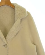 LOUANDREA（ルーアンドレア）その他 ベージュ サイズ:36(XS位) レディース/2200647342015