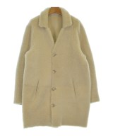 LOUANDREA コート（その他）