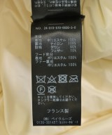 LOUANDREA（ルーアンドレア）ダウンジャケット/ダウンベスト 白 サイズ:F レディース/2200708083017
