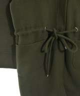 LOUANDREA（ルーアンドレア）その他 カーキ サイズ:S レディース/2200714391014