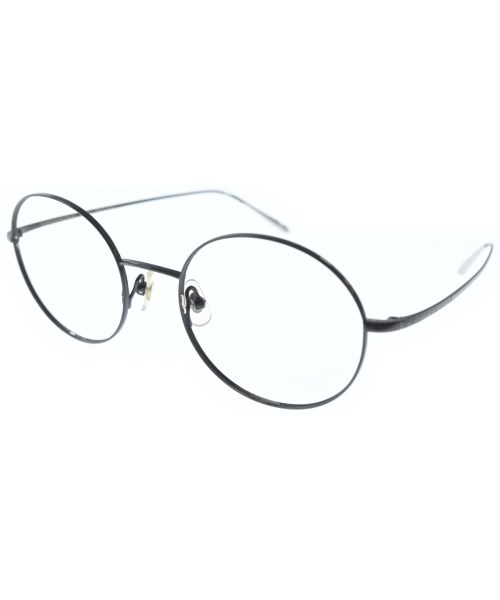 CLAYTON FRANKLIN(クレイトンフランクリン)のメガネ サイズ:- 10,400円