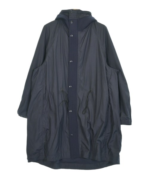 NVy by(ネイビーバイ)その他 紺 サイズ:M/2200646482064