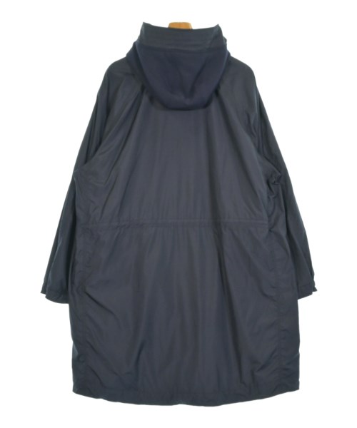 NVy by（ネイビーバイ）その他 紺 サイズ:M メンズ/2200646482064