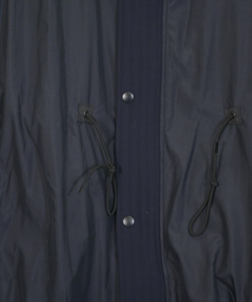 NVy by（ネイビーバイ）その他 紺 サイズ:M メンズ/2200646482064