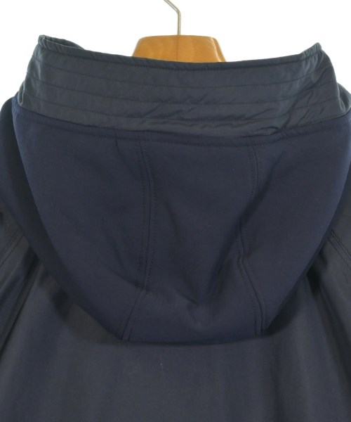 NVy by（ネイビーバイ）その他 紺 サイズ:M メンズ/2200646482064