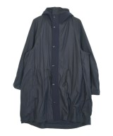 NVy by（ネイビーバイ）その他 紺 サイズ:M メンズ/2200646482064