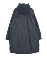 NVy by（ネイビーバイ）その他 紺 サイズ:M メンズ/2200646482064