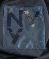 NVy by（ネイビーバイ）その他 紺 サイズ:M メンズ/2200646482064