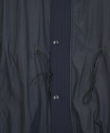 NVy by（ネイビーバイ）その他 紺 サイズ:M メンズ/2200646482064