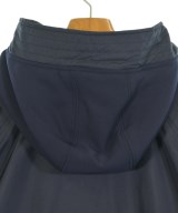 NVy by（ネイビーバイ）その他 紺 サイズ:M メンズ/2200646482064