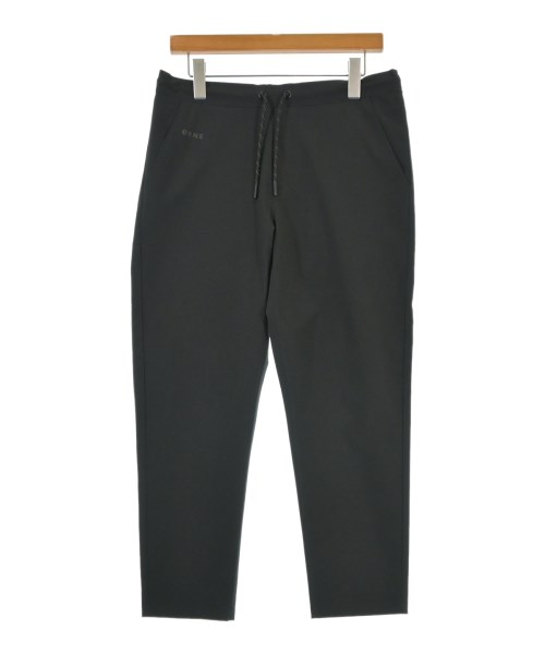 DYNE(ダイン)その他 黒 サイズ:M/2200665163111