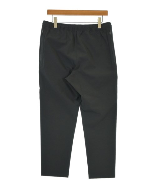 DYNE（ダイン）その他 黒 サイズ:M メンズ/2200665163111